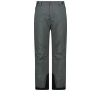 Cmp Pantaloni 33w1157
