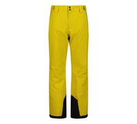 Cmp Pantaloni 33w1157