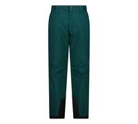 Cmp Pantaloni 33w1157