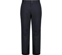 Cmp Pantaloni 33w1157
