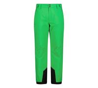 Cmp Pantaloni 33w1157