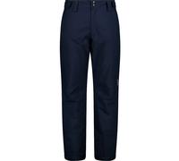 Cmp Pantaloni 33w1157