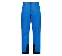 Cmp Pantaloni 33w1157