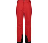 Cmp Pantaloni 33w1157