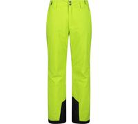Cmp Pantaloni 33w1157