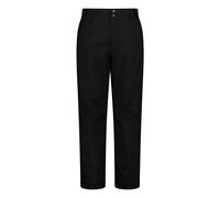 Cmp Pantaloni 33w1157cf