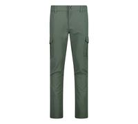Cmp Pantaloni 34t1777