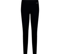 Cmp Pantaloni 34t2076