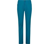Cmp Pantaloni 34t2226