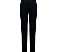 CMP - Women's Pant 34T2226 - Pantaloni da escursionismo 42 nero