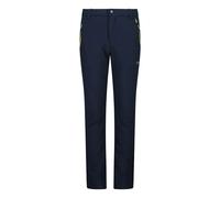 Cmp Pantaloni 34t7104