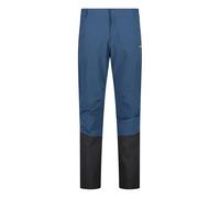 Cmp Pantaloni 34t7667