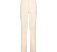 Cmp Pantaloni 34u0346