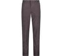 Cmp Pantaloni 34u0637