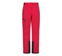 Cmp Pantaloni 34w3946