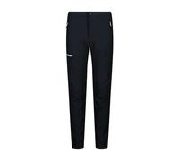 Cmp Pantaloni 35t3244