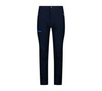 Cmp Pantaloni 35t3244