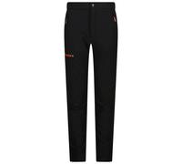 Cmp Pantaloni 35t3244