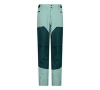 Cmp Pantaloni 35w2536