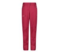 Cmp Pantaloni 35w2536