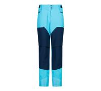 Cmp Pantaloni 35w2536