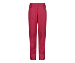 Cmp Pantaloni 35w2536