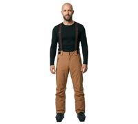 Cmp Pantaloni 35w4587