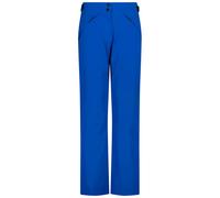 Cmp Pantaloni 36w0166