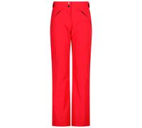 Cmp Pantaloni 36w0166