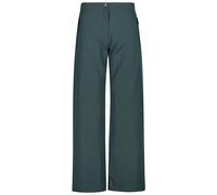 Cmp Pantaloni 36w0176