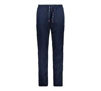 CMP Pantaloni 39C8097