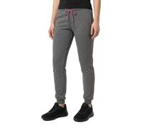 Cmp Pantaloni 39d4786