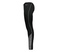 Cmp Pantaloni 39l1117