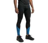 Cmp Pantaloni 39l1117