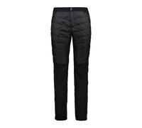 Cmp Pantaloni 39t0017