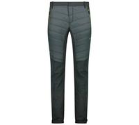 Cmp Pantaloni 39t0017