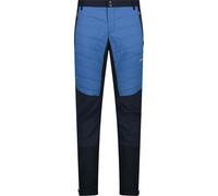 Cmp Pantaloni 39t0017