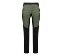 Cmp Pantaloni 39t0017
