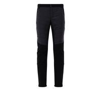 Cmp Pantaloni 39t0017 Hybrid