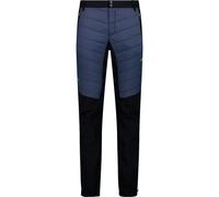 Pantaloni da trekking CMP Gris 3XL