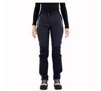 Cmp Pantaloni 39t0056