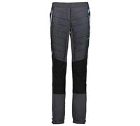 Cmp Pantaloni 39t0056