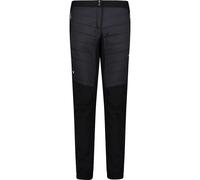 Cmp Pantaloni 39t0056