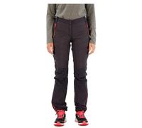 Cmp Pantaloni 39t0056