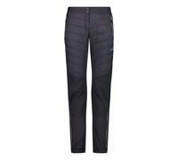 Cmp Pantaloni 39t0056