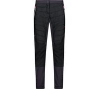 Cmp Pantaloni 39t0056
