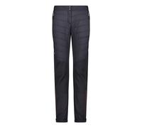 Cmp Pantaloni 39t0056