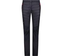 Cmp Pantaloni 39t0056 Hybrid