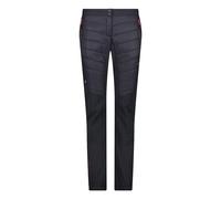 Cmp Pantaloni 39t0056cf