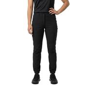Cmp Pantaloni 39t0096
